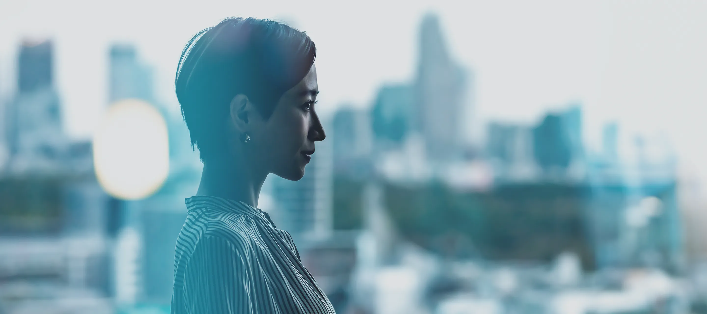 Bridging Economic and Environmental Sustainability: Your partner in the journey toward carbon neutrality