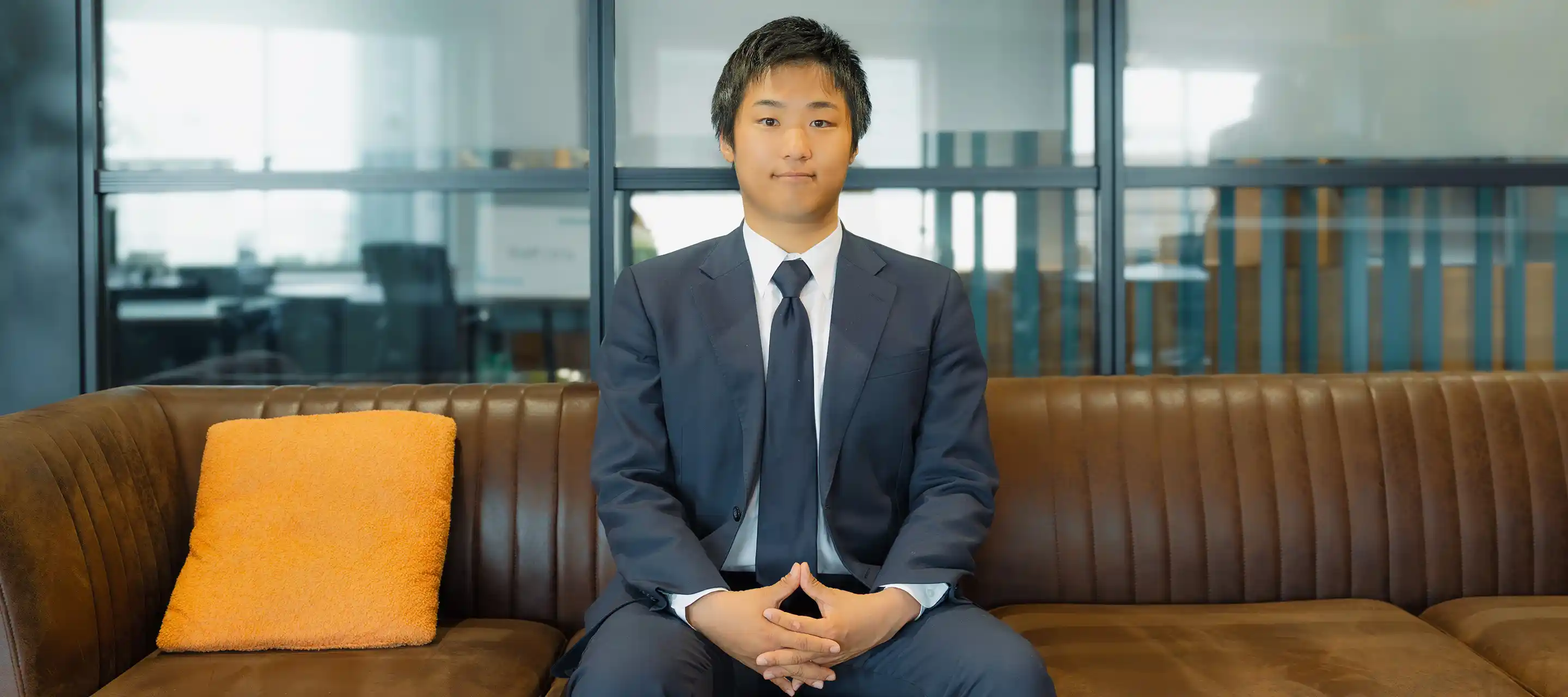 Taishi Haneoka